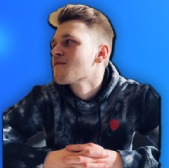 Meet your Posher, Cody - Picture 1 of 1